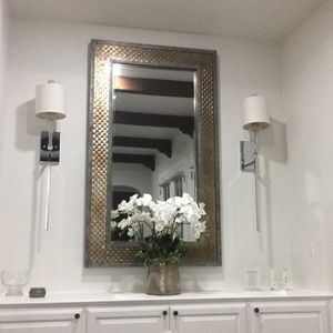 Meet your Posher, Sue